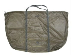 Daiwa Black Widow Weigh Sling