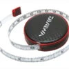 Daiwa Measuring Tape 1.5 Meter