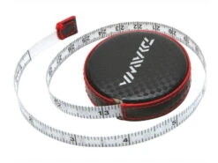 Daiwa Measuring Tape 1.5 Meter