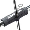 Daiwa Limpet Rail Rod Holder