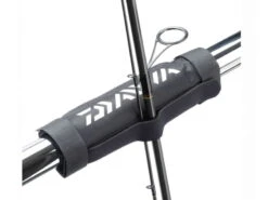 Daiwa Limpet Rail Rod Holder