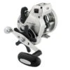 Daiwa Accudepth 47 LCB