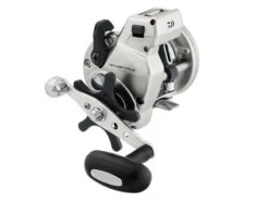 Daiwa Accudepth 47 LCB