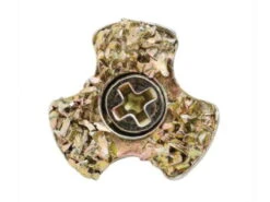 Simms G4 Pro Hardbite Star Cleat