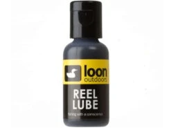 Loon Reel Lube
