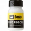 Loon Blue Ribbon