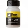 Loon Easy Dry
