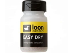 Loon Easy Dry