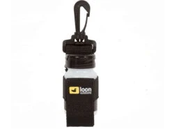 Loon Medium Caddy