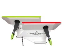 Ghost SupraCruz Medium V2 Paravaner 2pk