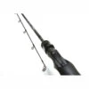 Daiwa Goldcast 6Fot/182cm 10-30gr