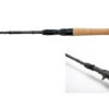 Daiwa Goldcast Teleskop 1.8 Meter 5-25gr