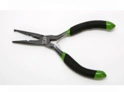 Daiwa Mini Split Ring Pliers