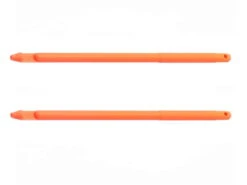 Sensas Standar Disgorger