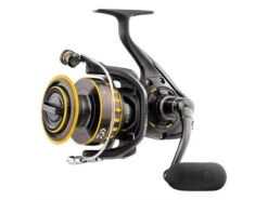 Daiwa BG Black Gold