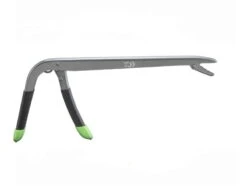 Daiwa Prorex Pistol Disgorger