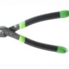 Daiwa Prorex Crimping Pliers