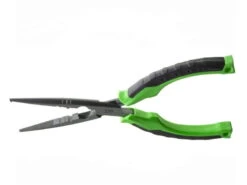 Daiwa Prorex Split Ring Pliers 23cm