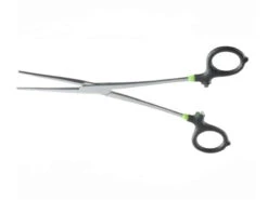 Daiwa Prorex Forceps 20cm