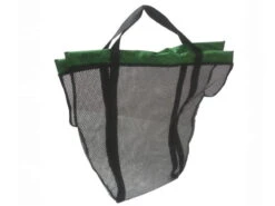 Sensas Competition Weigh Sling