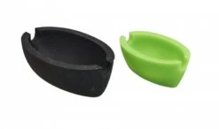 SENSAS Method Feeder Moulds 2stk