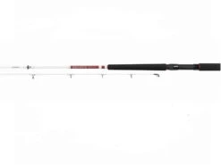 Daiwa Sealine Z Trolling 7 Fot 12-20LB