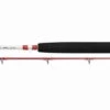 Daiwa Seahunter Hasle Trolling 8 Fot 12-20LB
