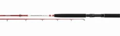 Daiwa Seahunter Hasle Trolling 8 Fot 12-20LB