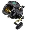 Daiwa Tanacom 750