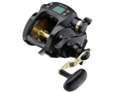 Daiwa Tanacom 750