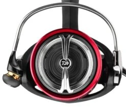 Daiwa Ballistic LT -Fiske Lavprisbutikk 209301C