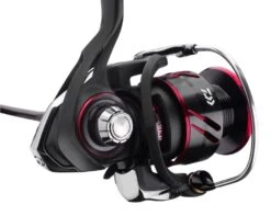 Daiwa Ballistic LT -Fiske Lavprisbutikk 209301D
