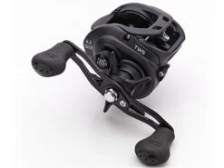 Daiwa Tatula HD 200