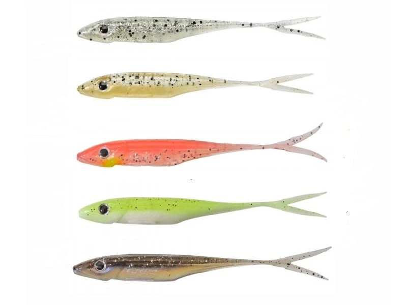 Gunki Kiddy 100 1 Gunki Kiddy 100