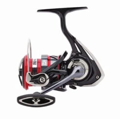 Daiwa Ninja Kombo -Fiske Lavprisbutikk 210504 1