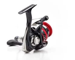 Daiwa Ninja LT -Fiske Lavprisbutikk 210504C