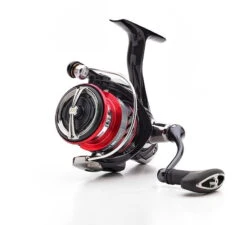Daiwa Ninja LT -Fiske Lavprisbutikk 210504E