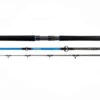Daiwa Super Kenzaki Pilk Haspel 7 Fot 150-300gr