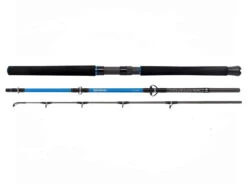 Daiwa Super Kenzaki Pilk Haspel 7 Fot 150-300gr