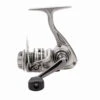 Daiwa Laguna 1000 5Bi