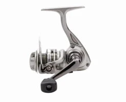 Daiwa Laguna 1000 5Bi