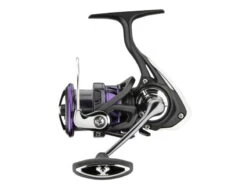 Daiwa Prorex X LT