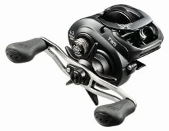 Daiwa Tatula 200
