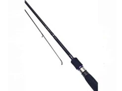 Daiwa Prorex X Haspel