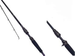 Daiwa Prorex X Trigger