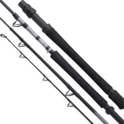 Shimano STC Boat Travel