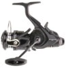 Daiwa Black Widow BR LT