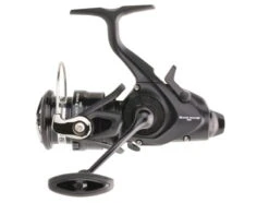 Daiwa Black Widow BR LT