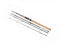 Daiwa Crossfire 4-delt