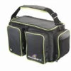 Daiwa Prorex Tackle Box Bag Large